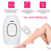 EverMuse Pocket IPL Laser Device