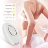 EverMuse Pocket IPL Laser Device