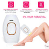 EverMuse Pocket IPL Laser Device